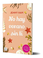 No hay verano sin ti (NE)