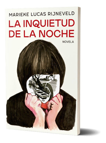 La inquietud de la noche