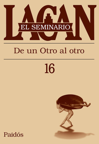 Seminario 16 - De otro al otro