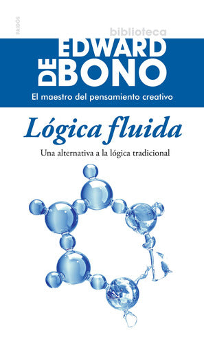 Lógica fluida