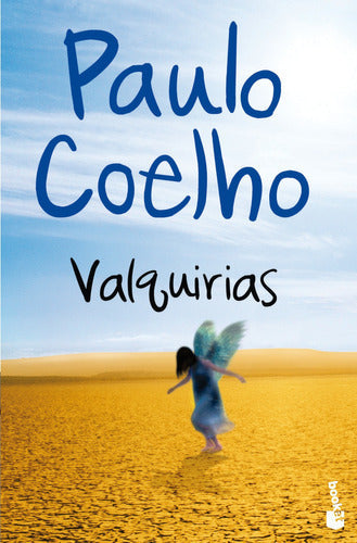 Valquirias