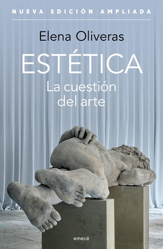 Estética. La Cuestión Del Arte