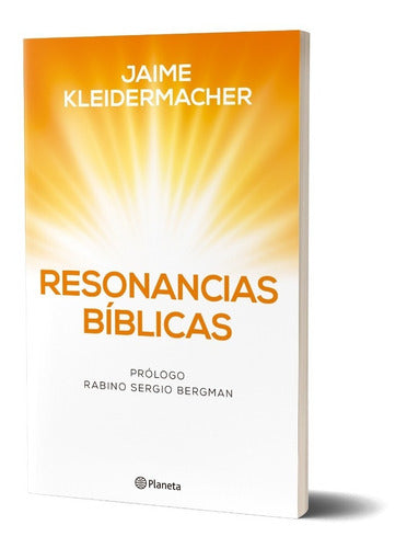 Resonancias bíblicas