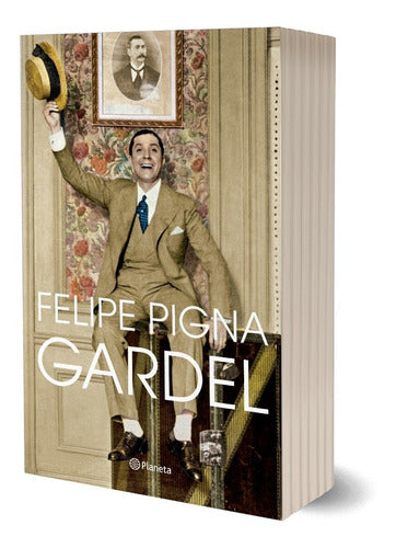 Gardel