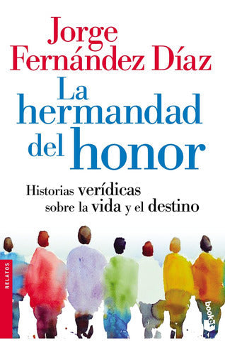 La hermandad del honor