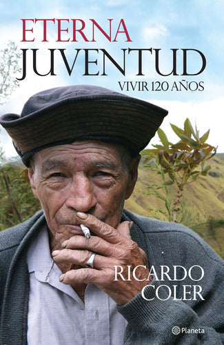 Eterna juventud