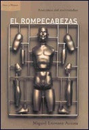 El rompecabezas