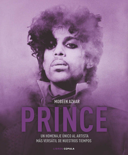 Prince