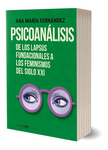 Psicoanálisis