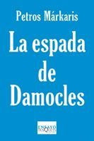 La espada de Damocles