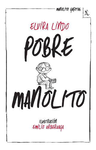 Pobre Manolito