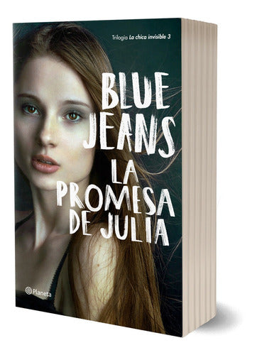 La promesa de Julia