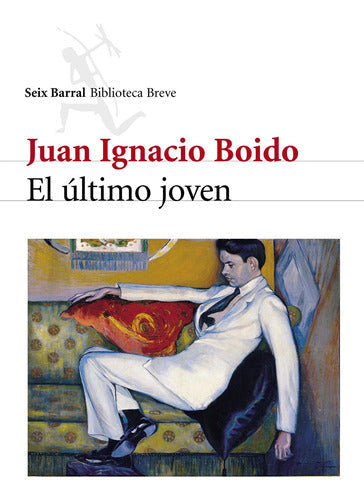 El último joven