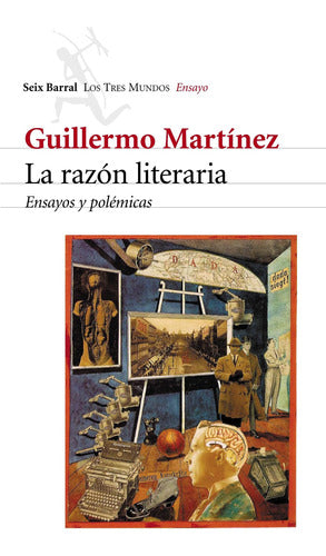 La razón literaria