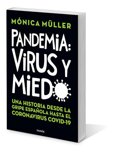 Pandemia