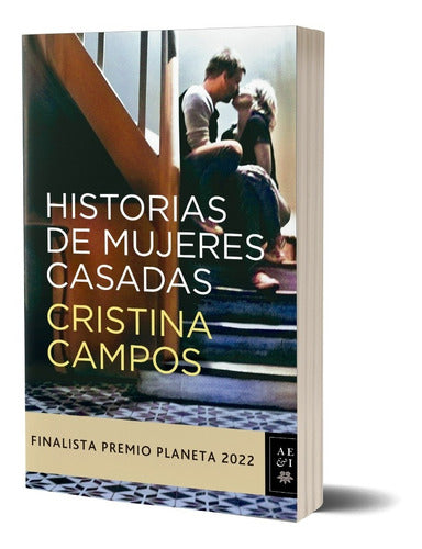 Historias de mujeres casadas