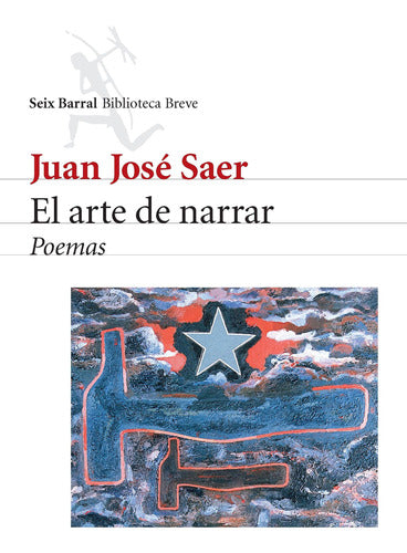 El arte de narrar