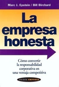 La empresa honesta