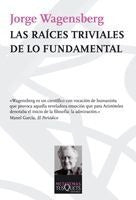 Las Raices Triviales De Lo Fundamental