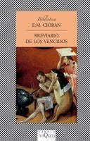 Breviario De Los Vencidos