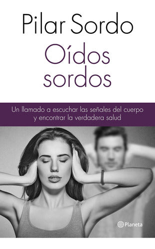 Oídos sordos