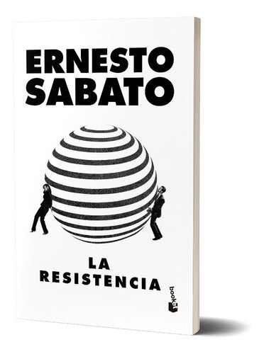 La Resistencia