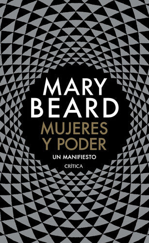 Mujeres Y Poder