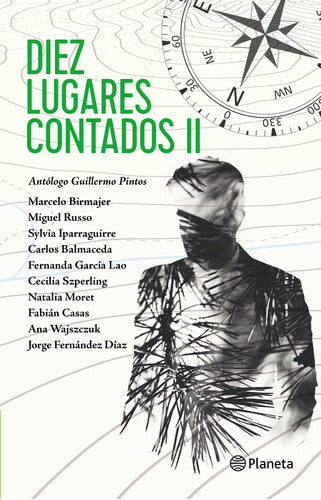 10 lugares contados 2