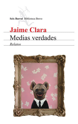 Medias verdades