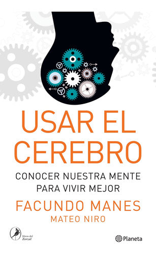 Usar el cerebro