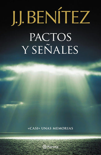 Pactos y señales