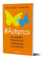 #Autismos