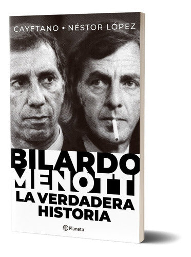 Bilardo-Menotti