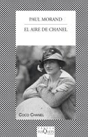 El aire de Chanel