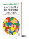 Encuentra tu persona vitamina