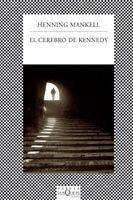 El cerebro de Kennedy