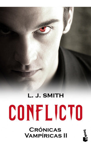 Conflicto