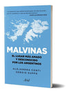 Malvinas