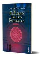 El Libro de los Portales