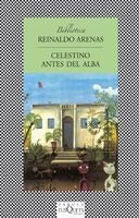 Celestino antes del alba