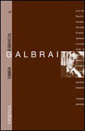 Galbraith esencial