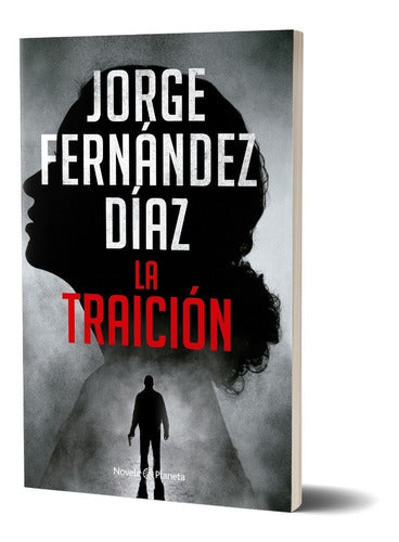 La Traicion