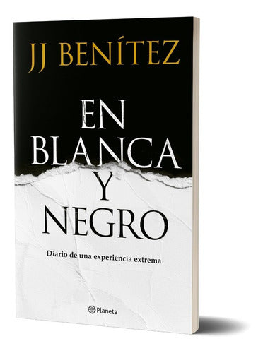 En Blanca y negro