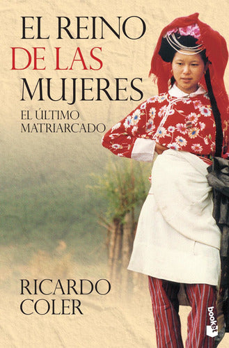 El reino de las  mujeres