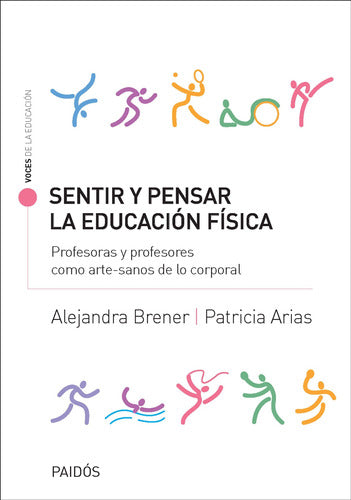 Sentir y pensar la educación física