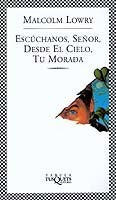 Escúchanos, Señor, desde el cielo, tu morada