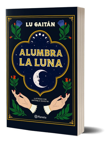 Alumbra La Luna