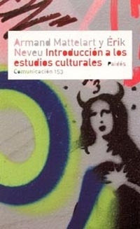 Introducción a los estudios culturales