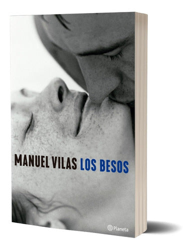 Los besos