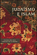 Judaismo e Islam(T)